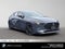 2021 Mazda Mazda3 Hatchback 2.5 Turbo Premium Plus