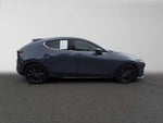 2021 Mazda Mazda3 Hatchback 2.5 Turbo Premium Plus