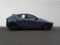 2021 Mazda Mazda3 Hatchback 2.5 Turbo Premium Plus
