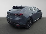 2021 Mazda Mazda3 Hatchback 2.5 Turbo Premium Plus