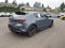2021 Mazda Mazda3 Hatchback 2.5 Turbo Premium Plus