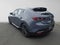 2021 Mazda Mazda3 Hatchback 2.5 Turbo Premium Plus