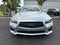 2015 INFINITI Q50 Sport
