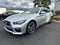 2015 INFINITI Q50 Sport