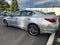2015 INFINITI Q50 Sport