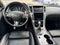 2015 INFINITI Q50 Sport