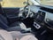2016 Toyota Prius Two