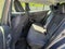 2016 Toyota Prius Two