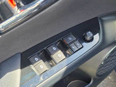 2016 Toyota Prius Two