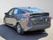 2016 Toyota Prius Two