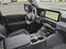 2026 Toyota Land Cruiser 4WD (Natl)