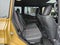 2026 Toyota Land Cruiser 4WD (Natl)