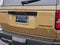 2026 Toyota Land Cruiser 4WD (Natl)