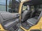 2026 Toyota Land Cruiser 4WD (Natl)