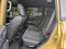 2026 Toyota Land Cruiser 4WD (Natl)