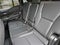 2026 Toyota Land Cruiser 4WD (Natl)