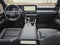 2026 Toyota Land Cruiser 4WD (Natl)