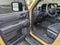 2026 Toyota Land Cruiser 4WD (Natl)