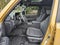 2026 Toyota Land Cruiser 4WD (Natl)