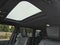 2026 Toyota Land Cruiser 4WD (Natl)