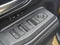 2026 Toyota Land Cruiser 4WD (Natl)