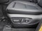 2026 Toyota Land Cruiser 4WD (Natl)