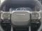 2026 Toyota Land Cruiser 4WD (Natl)