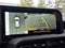 2026 Toyota Land Cruiser 4WD (Natl)