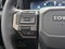 2026 Toyota Land Cruiser 4WD (Natl)
