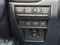 2026 Toyota Land Cruiser 4WD (Natl)