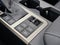 2026 Toyota Land Cruiser 4WD (Natl)