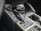 2026 Toyota Land Cruiser 4WD (Natl)