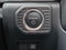 2026 Toyota Land Cruiser 4WD (Natl)