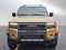 2026 Toyota Land Cruiser 4WD (Natl)