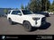 2016 Toyota 4Runner Trail Premium