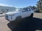 2016 Toyota 4Runner Trail Premium