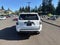 2016 Toyota 4Runner Trail Premium