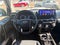2016 Toyota 4Runner Trail Premium