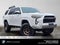 2019 Toyota 4Runner TRD Off Road Premium