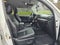 2019 Toyota 4Runner TRD Off Road Premium