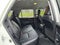 2019 Toyota 4Runner TRD Off Road Premium