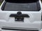 2019 Toyota 4Runner TRD Off Road Premium