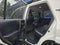 2019 Toyota 4Runner TRD Off Road Premium