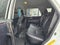 2019 Toyota 4Runner TRD Off Road Premium