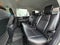 2019 Toyota 4Runner TRD Off Road Premium