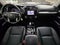 2019 Toyota 4Runner TRD Off Road Premium