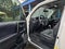 2019 Toyota 4Runner TRD Off Road Premium