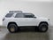2019 Toyota 4Runner TRD Off Road Premium
