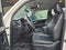 2019 Toyota 4Runner TRD Off Road Premium