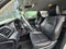 2019 Toyota 4Runner TRD Off Road Premium